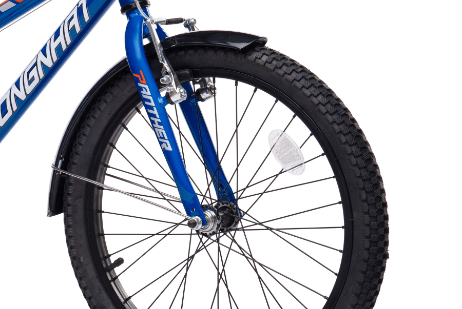 Xe đạp trẻ em Thống Nhất mẫu MTB 20inch – 05