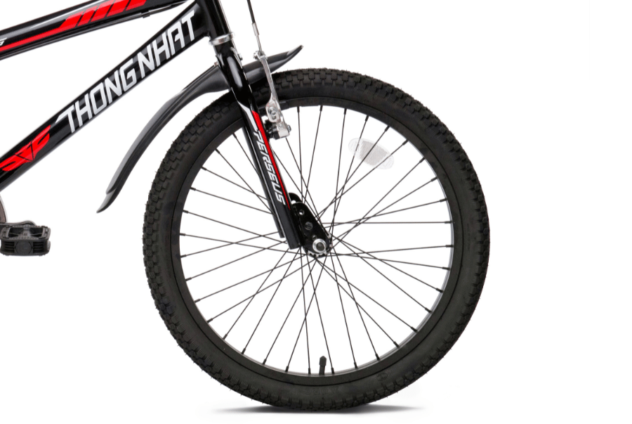 Xe đạp trẻ em Thống Nhất mẫu MTB 20inch – 03